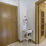 Rent 1 bedroom apartment of 70 m² in Portimão