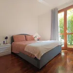 2-room flat via Don Todeschini 19, Centro, Trescore Balneario