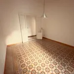 Rent 4 bedroom apartment of 100 m² in Milan