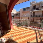 Rent 5 bedroom apartment of 150 m² in Bagheria