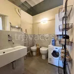 Rent 2 bedroom apartment of 38 m² in Arezzo