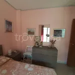 Rent 2 bedroom apartment of 53 m² in Mascali