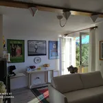 Rent 2 bedroom apartment of 60 m² in Laigueglia