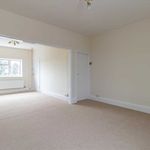 Rent 2 bedroom house in East Midlands