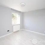 Rent 3 bedroom house in Cairnie