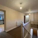 Rent 2 bedroom flat in Thetford