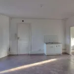 Appartement de 60 m² avec 2 chambre(s) en location à Lorcy