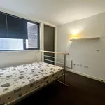 Rent 2 bedroom flat in Yorkshire And The Humber