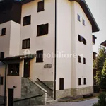 2-room flat via Giosuè Carducci 45, Centro, Madesimo