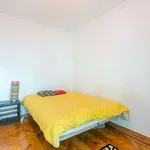 Quarto de 75 m² em lisbon