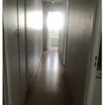 Appartement de 67 m² avec 3 chambre(s) en location à Creteil