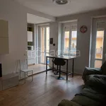 Rent 2 bedroom apartment of 50 m² in Biella