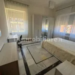 Rent 4 bedroom apartment of 120 m² in Perugia