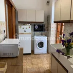 Rent 4 bedroom house of 135 m² in Bisceglie