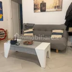 Rent 3 bedroom apartment of 57 m² in Milan