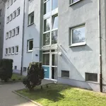 Rent 4 bedroom apartment of 77 m² in Herten