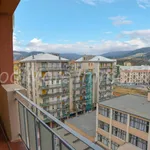 4-room flat via XXV Aprile 9, Vado Centro, Vado Ligure