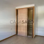 Rent 3 bedroom apartment of 100 m² in Seixal