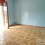 Rent 7 bedroom apartment of 100 m² in Somma Vesuviana