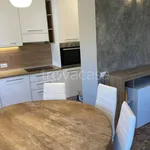 Rent 5 bedroom apartment of 140 m² in Treviso