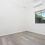 Rent 2 bedroom house in erskineville