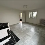 Rent 4 bedroom apartment of 97 m² in Toulouse