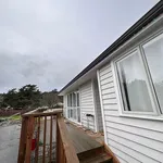 Rent 3 bedroom house in Lower Hutt