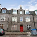 Rent 1 bedroom apartment in Aberdeen