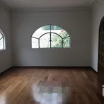 Rent 9 bedroom house of 650 m² in Mexico City