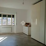 Affitto 5 camera appartamento di 110 m² in Colleferro