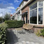 Huis te huur Dahliastraat in Noordwijk voor € 1.850