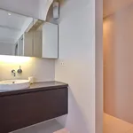 Huur 2 slaapkamer appartement van 115 m² in Amsterdam