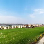 Pronajměte si 1 ložnic/e byt o rozloze 42 m² v Praha 5 - Zličín