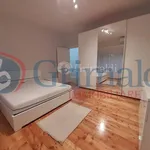 Rent 4 bedroom apartment of 90 m² in Benevento