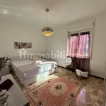 3-room flat via San Francesco d'Assisi 10, Centro, Cernusco sul Naviglio