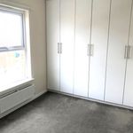 Rent 3 bedroom house in North East England