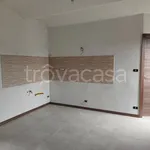 Rent 1 bedroom apartment of 58 m² in Asti