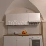 Rent 2 bedroom apartment of 50 m² in Crispiano