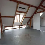 Maison de 186 m² avec 6 chambre(s) en location à Villers-en-Arthies