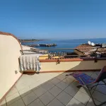 Rent 4 bedroom house of 100 m² in Acireale