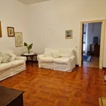 Affitto 3 camera appartamento di 68 m² in San Felice Circeo