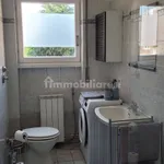 2-room flat via Filippo Turati 23, Centro, Cerro Maggiore