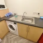 Rent 3 bedroom house in North East England