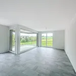 Rent 4 bedroom apartment of 75 m² in Givisiez