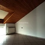 Rent 3 bedroom apartment of 90 m² in Parabiago