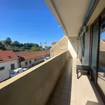 Appartement de 89 m² avec 5 chambre(s) en location à corbeil-essonnes