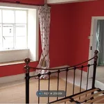 Rent 6 bedroom house in East Midlands