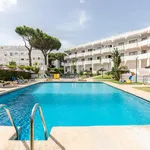 Rent 1 bedroom apartment in Faro