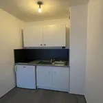 Rent 1 bedroom apartment in ROUEN