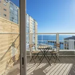 Rent 5 bedroom apartment in Lisbon